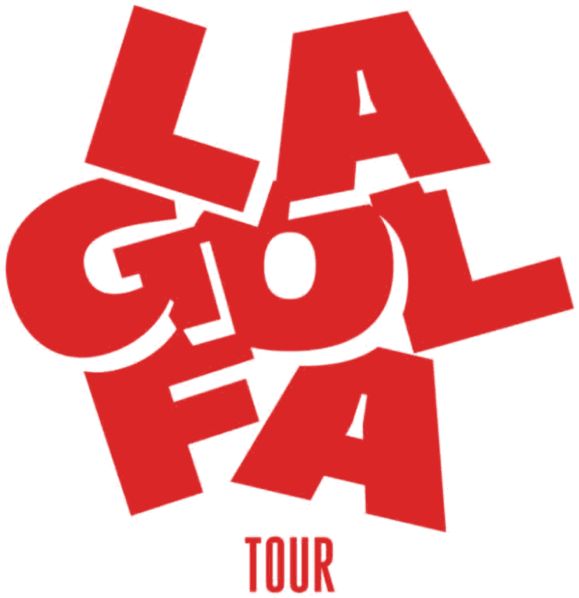 La Golfa Tour